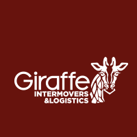Giraffe Intermovers & Logistics