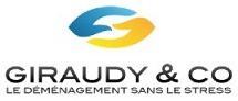 Giraudy & Co Giraudy & Co