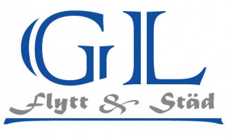 GL Flytt & St&auml;d