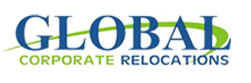 Global Corporate Relocations Global Corporate Relocations