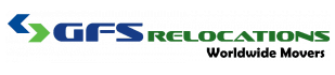 Global Freight Systems Co WLL Kuwait