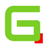 Global Mobility Partners