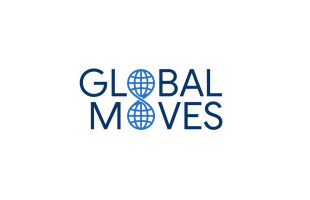 Global Moves (formerly Legend Removals)