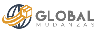Global Mudanzas