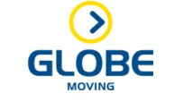 Globe Moving & Storage Co. Pvt. Ltd. Globe Moving & Storage Co. Pvt. Ltd.
