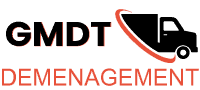 G.M.D.T G.M.D.T