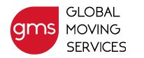 GMS - Gerson Moving Services Operations