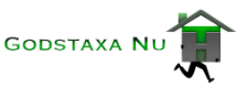 Godstaxa Nu