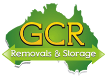 Gold Coast Removal Gold Coast Removal