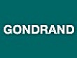 GONDRAND SFT GONDRAND SFT