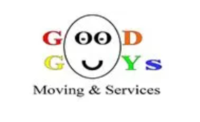 Good Guys Moving & Services, Inc.