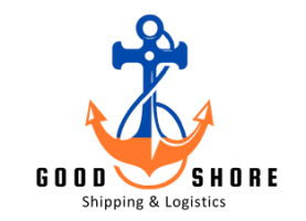 Good Shore Shipping & Logistics (GSL Bahrain)