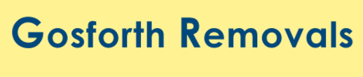 Gosforth Removals Gosforth Removals
