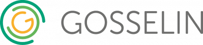 Gosselin Moving Bern