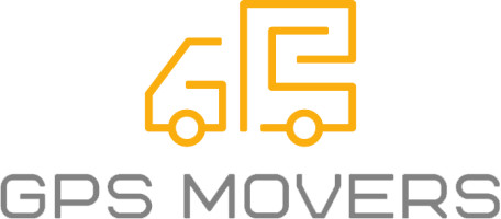 GPS Movers