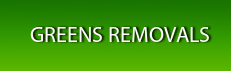 Greens Removals