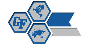 Gridiron Forwarding Co., Inc Gridiron Forwarding Co., Inc