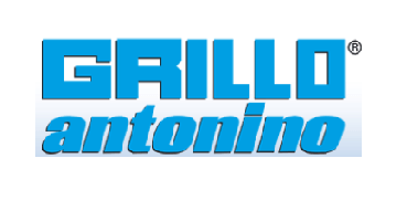Grillo Antonino Grillo Antonino