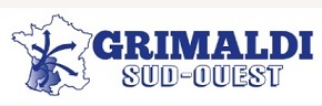 Grimaldi Sud Ouest Grimaldi Sud Ouest