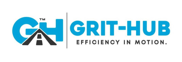 Grit Hub Logistics