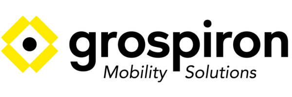 Grospiron Mobility Solutions