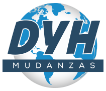 Grupo DYH Multiservicios