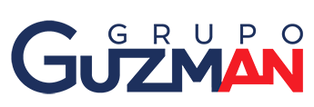 GRUPO -GUZMAN