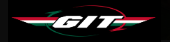 Grupo Intertransporto de San Luis, S.A. de C.V.