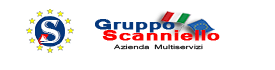 Gruppo Scanniello
