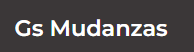 Gs Mudanzas