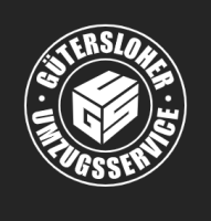 GÜTERSLOHER UMZUGSSERVICE