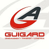 Guigard Guigard