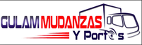 Gulam Mudanzas y Portes Gulam Mudanzas y Portes