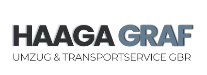 Haaga und Graf