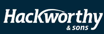Hackworthy & Sons Hackworthy & Sons
