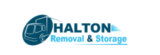 Halton Removals & Storage