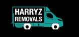 Harryz Removals
