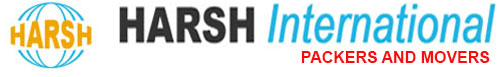 Harsh International