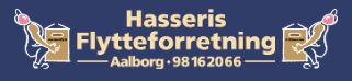 Hasseris Flytteforretning