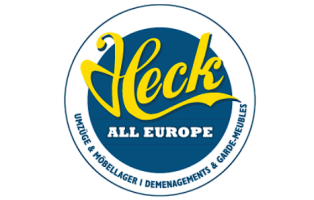 Heck All Europe