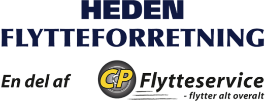 Heden Flytteforretning
