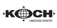 Heinrich Koch Internationale Umzugslogistik GmbH