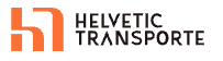 Helvetic Transport International AG 