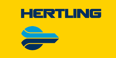 Hertling