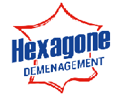 Hexagone Déménagement Hexagone Déménagement