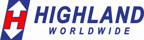 Moving company Highland Worldwide Moving company Highland Worldwide