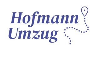 Hofmann Umzug