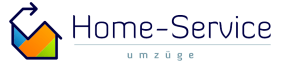 Home Service Umz&uuml;ge