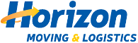 Horizon Moving & Logistics Horizon Moving & Logistics