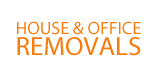 House & Office Removal